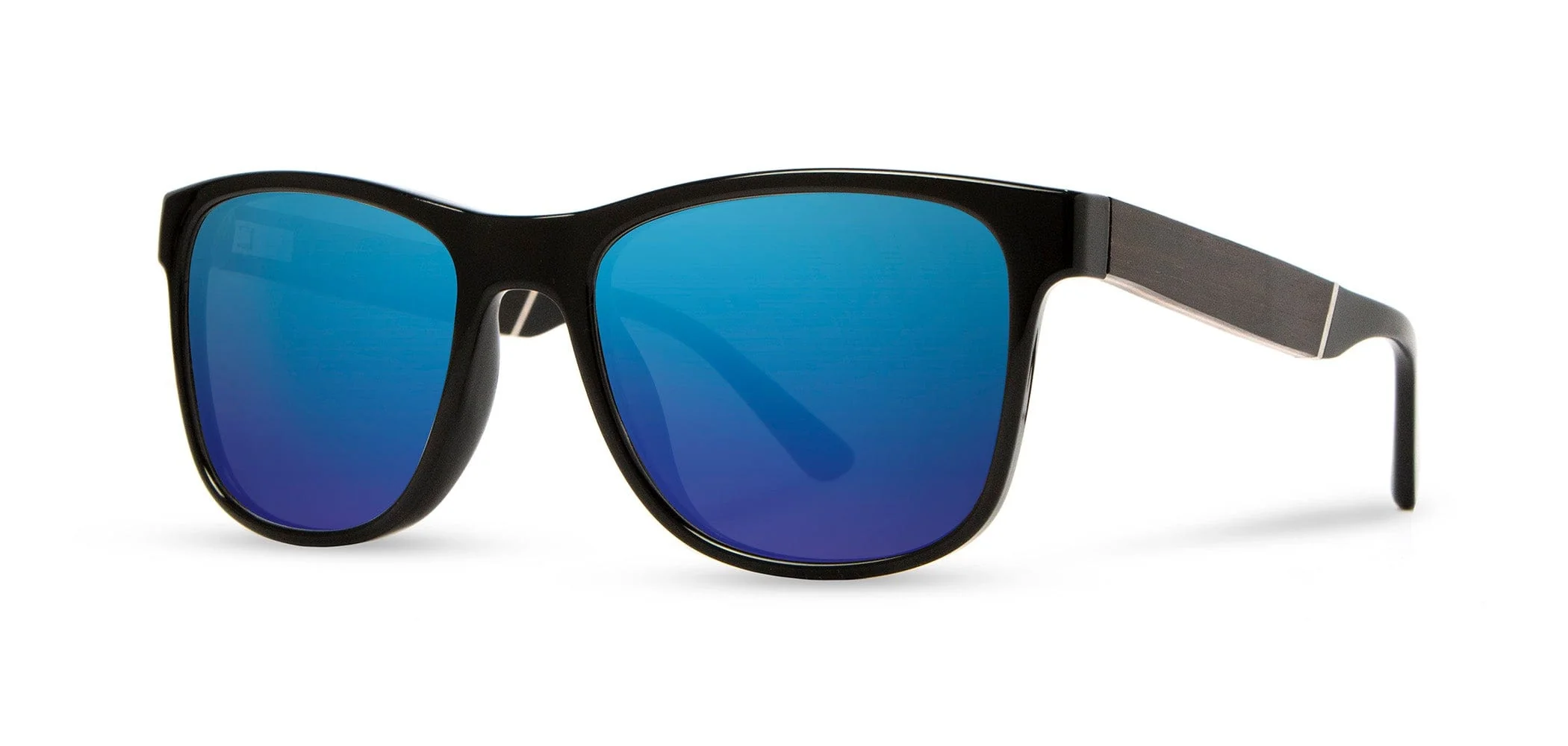 CAMP Trail Sunglasses - Image 7