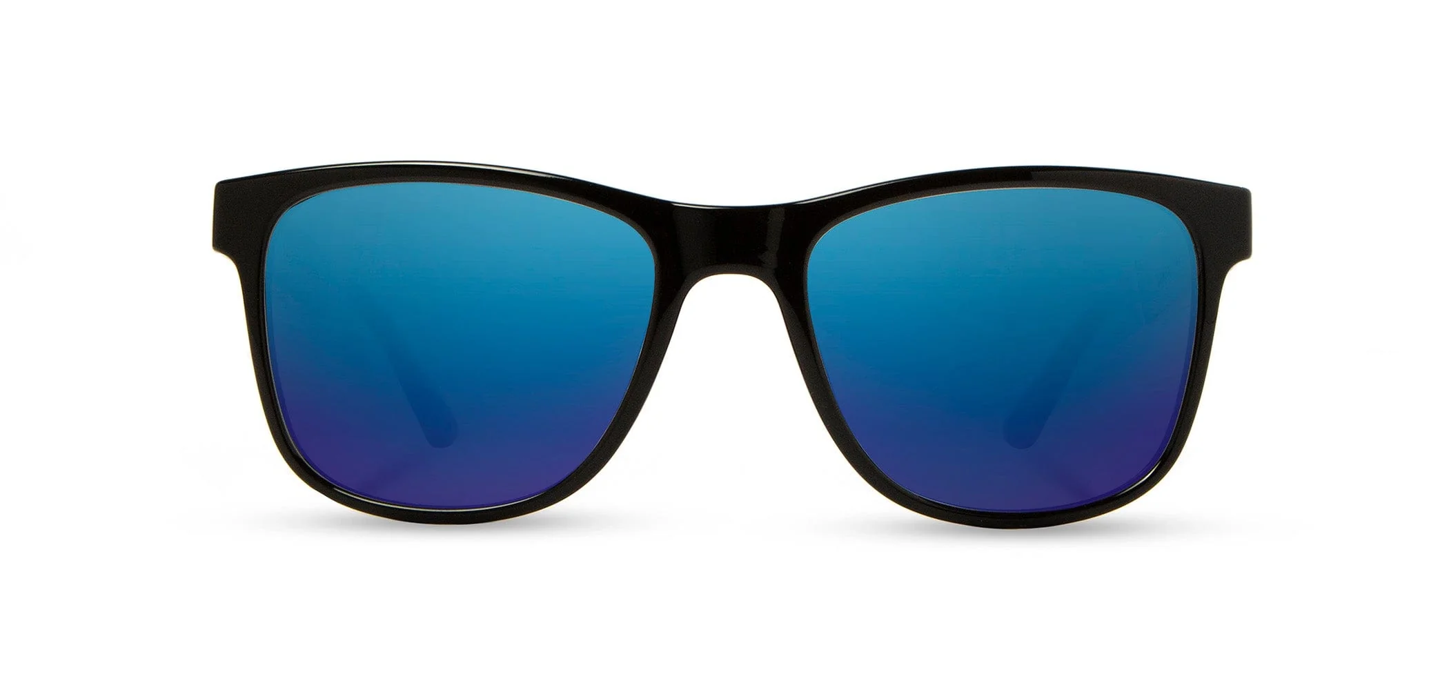CAMP Trail Sunglasses - Image 8