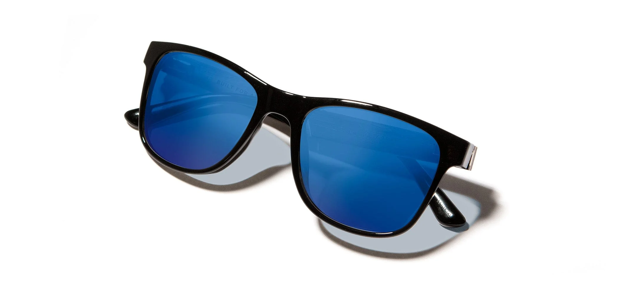 CAMP Trail Sunglasses - Image 9