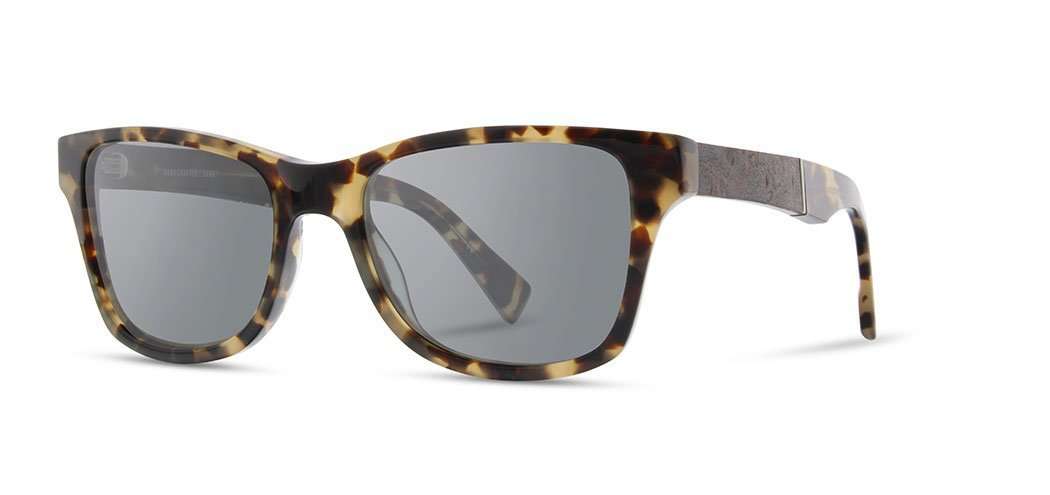 Canby Acetate RX Eyeglasses - Image 10