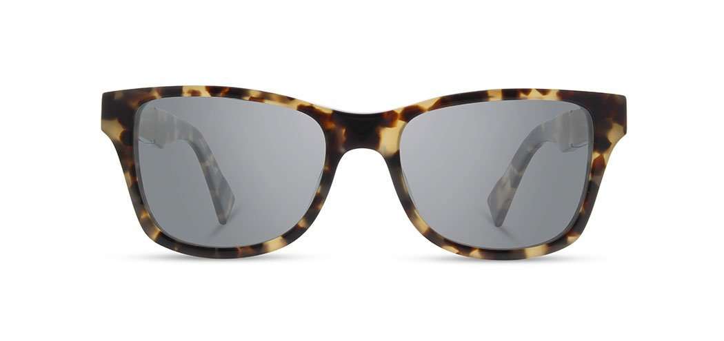 Canby Acetate RX Eyeglasses - Image 11