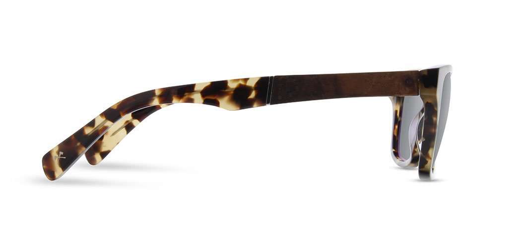 Canby Acetate RX Eyeglasses - Image 12
