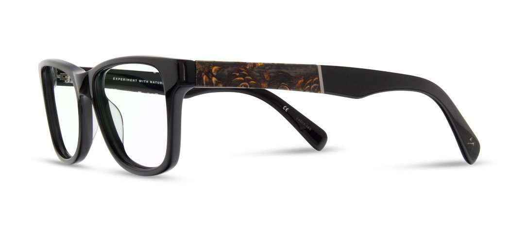 Canby Acetate RX Eyeglasses - Image 13