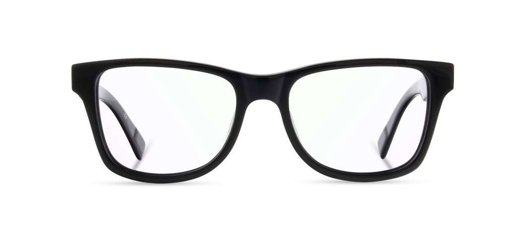 Canby Acetate RX Eyeglasses - Image 14