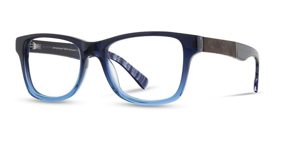 Canby Acetate RX Eyeglasses - Image 16