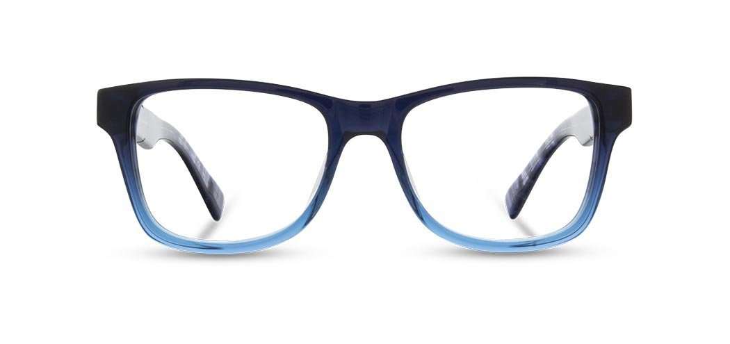 Canby Acetate RX Eyeglasses - Image 17