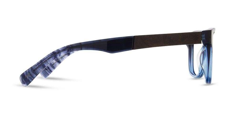 Canby Acetate RX Eyeglasses - Image 18