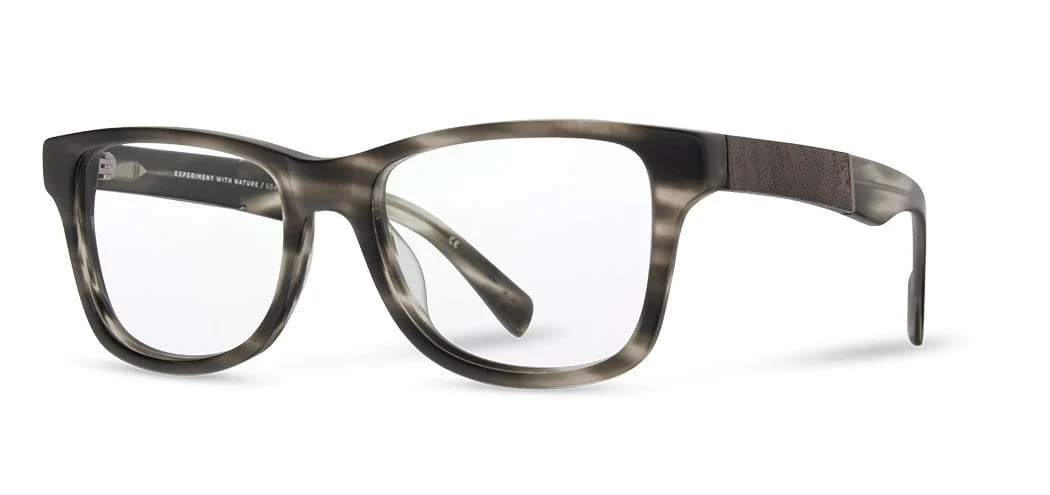 Canby Acetate RX Eyeglasses - Image 19