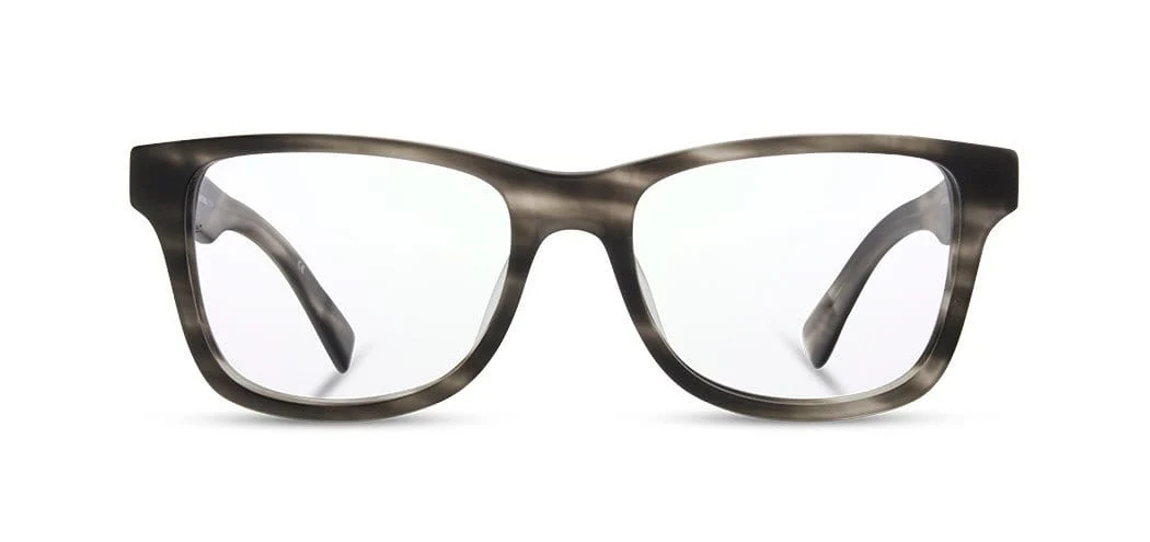 Canby Acetate RX Eyeglasses - Image 20