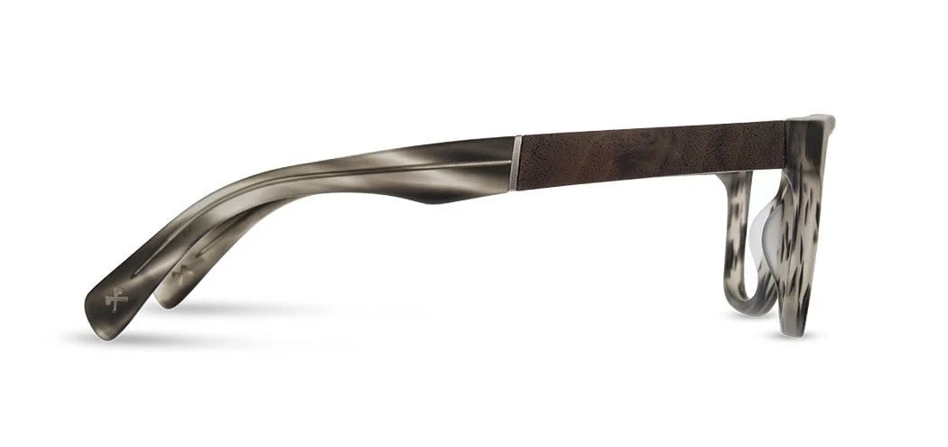 Canby Acetate RX Eyeglasses - Image 21
