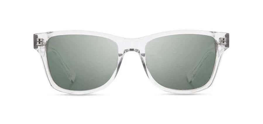 Canby Acetate RX Eyeglasses - Image 4