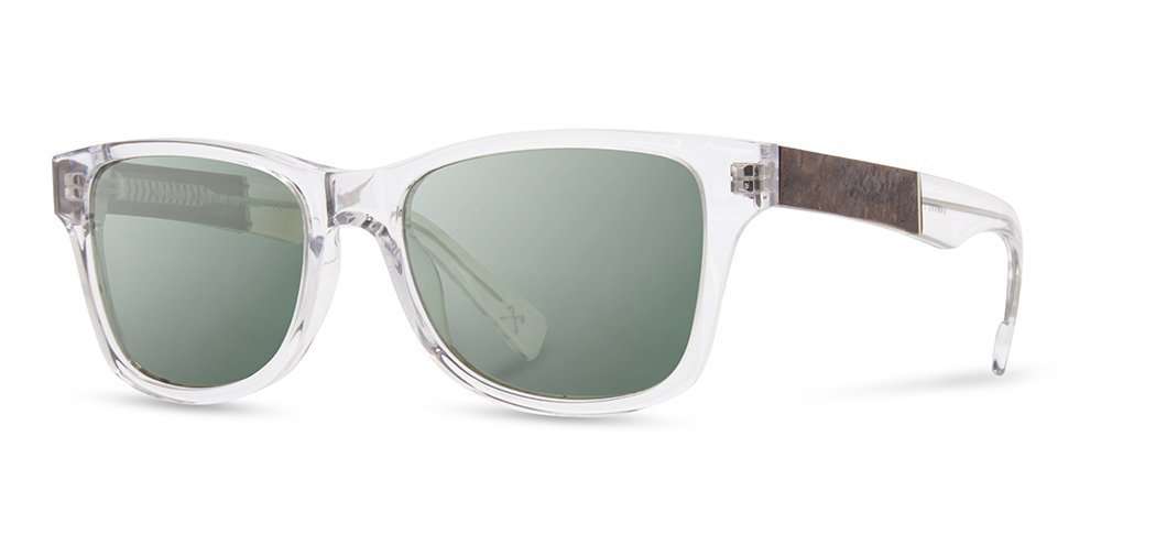 Canby Acetate RX Eyeglasses - Image 5