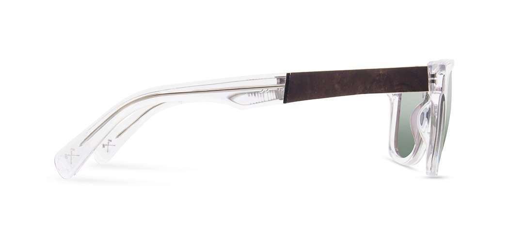 Canby Acetate RX Eyeglasses - Image 6