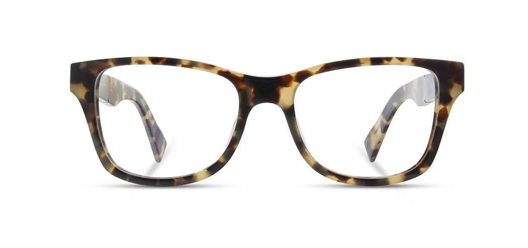Canby Acetate RX Eyeglasses - Image 8