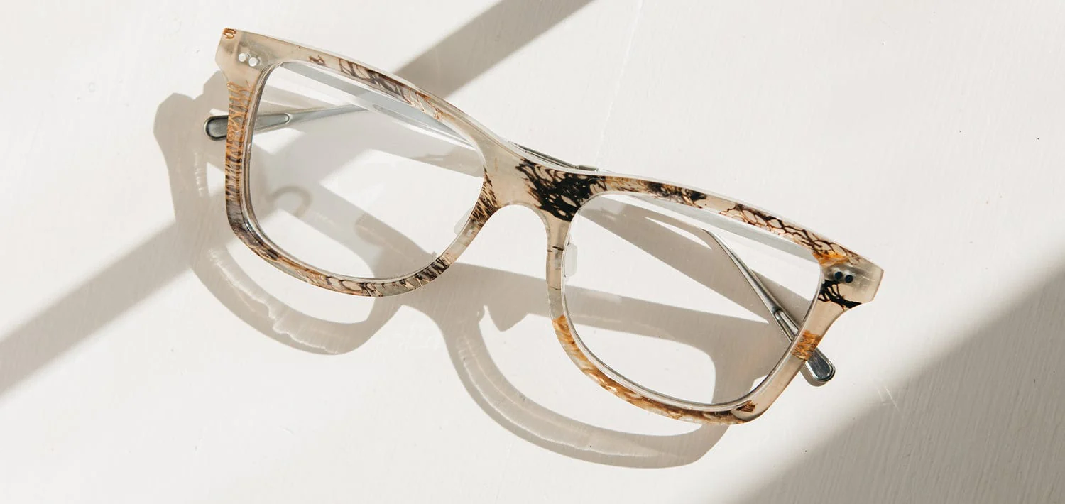 Canby Stabilized RX Eyeglasses - Image 10