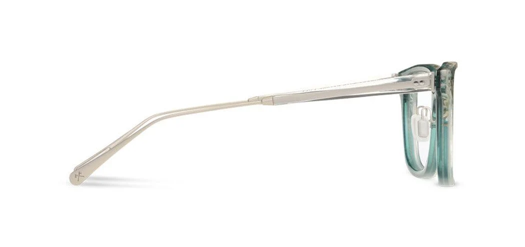 Canby Stabilized RX Eyeglasses - Image 3