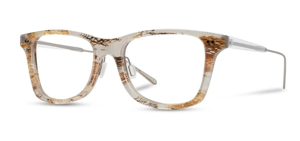 Canby Stabilized RX Eyeglasses - Image 5