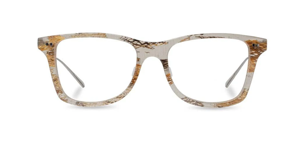 Canby Stabilized RX Eyeglasses - Image 6