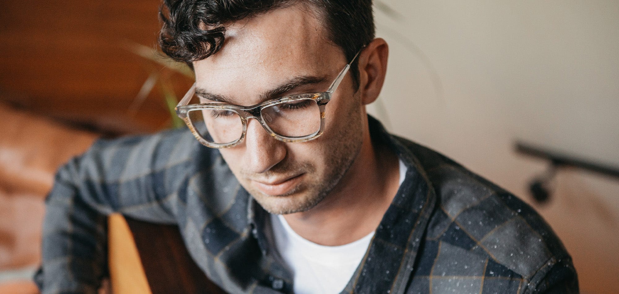 Canby Stabilized RX Eyeglasses - Image 7