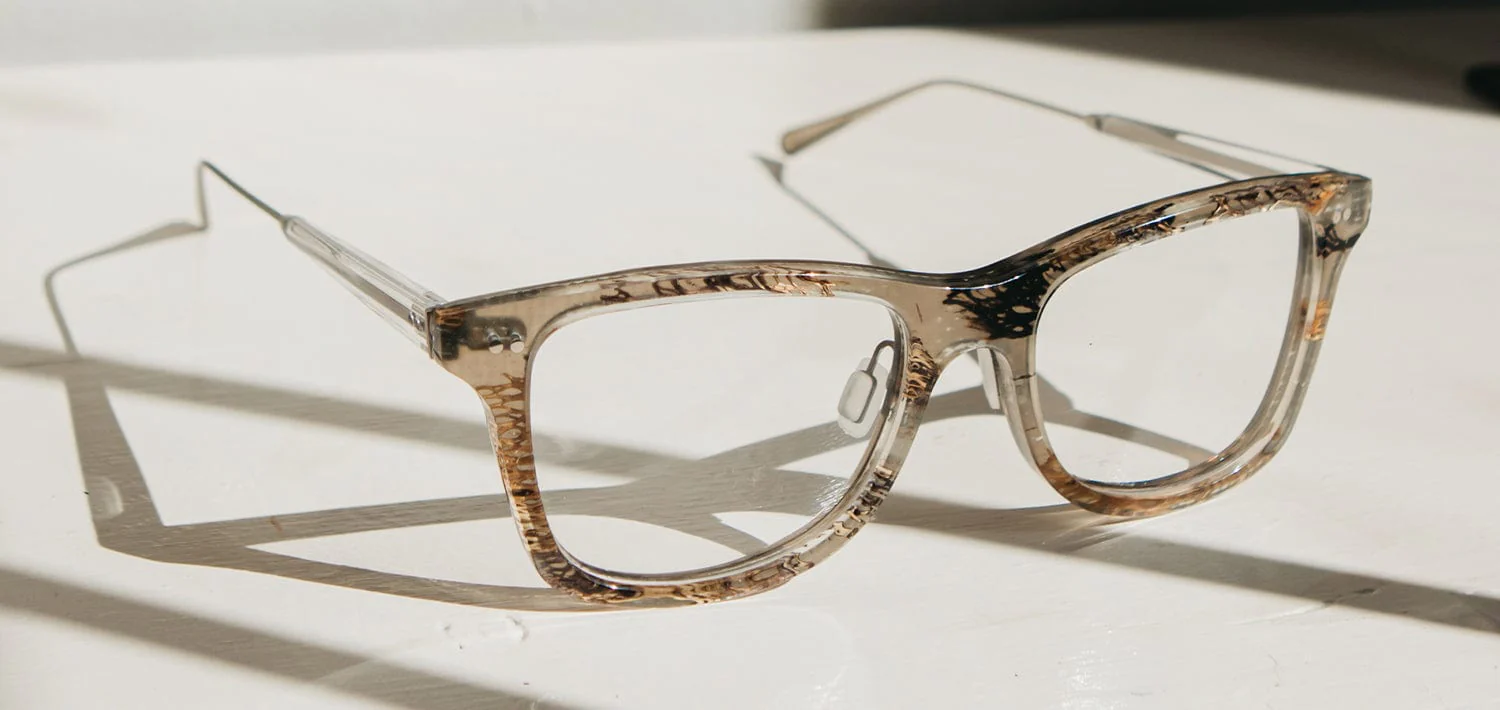 Canby Stabilized RX Eyeglasses - Image 8