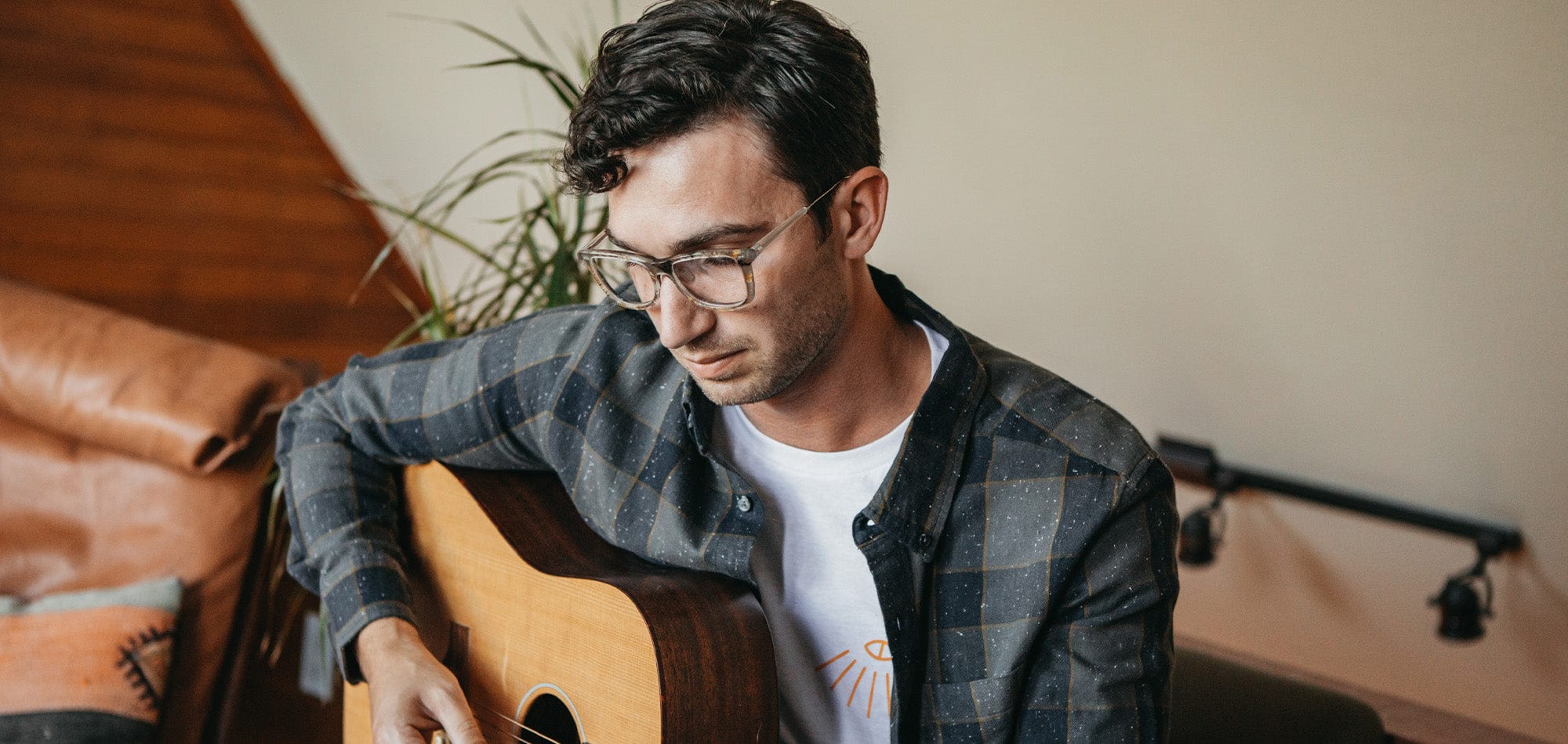 Canby Stabilized RX Eyeglasses - Image 9