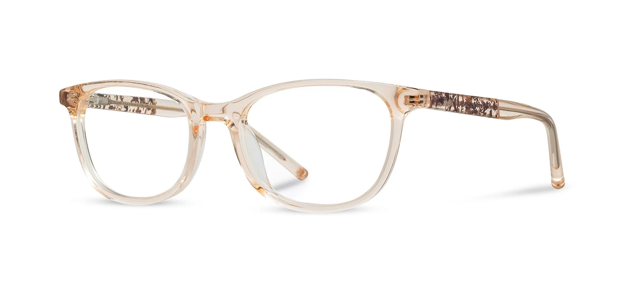 Casey Acetate RX Eyeglasses - Image 12