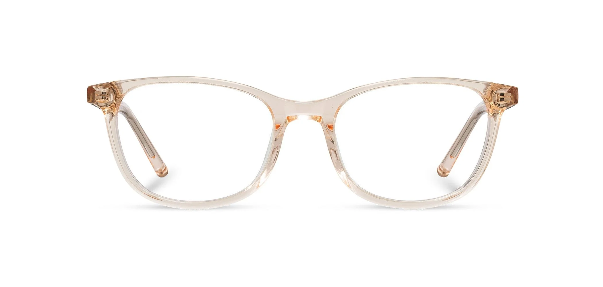 Casey Acetate RX Eyeglasses - Image 13