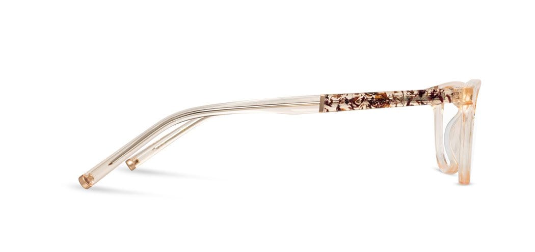 Casey Acetate RX Eyeglasses - Image 14