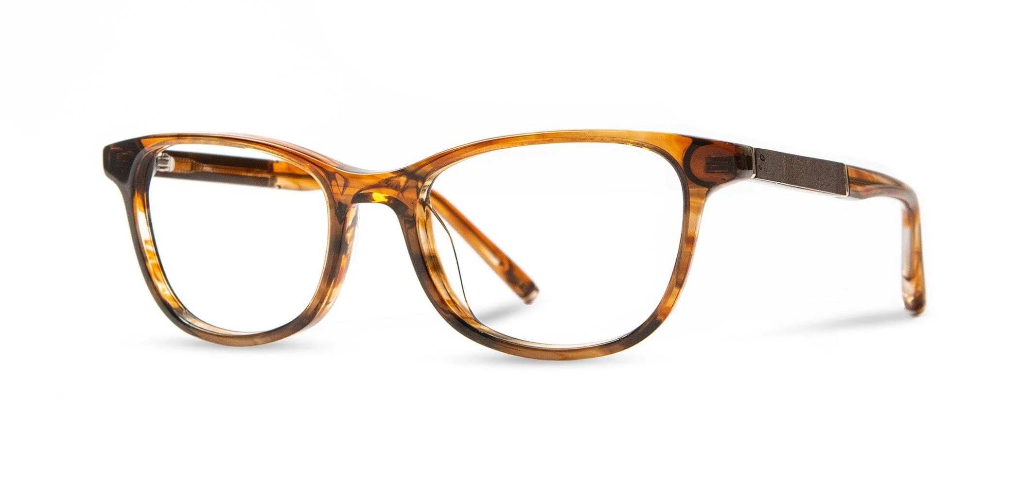 Casey Acetate RX Eyeglasses - Image 20