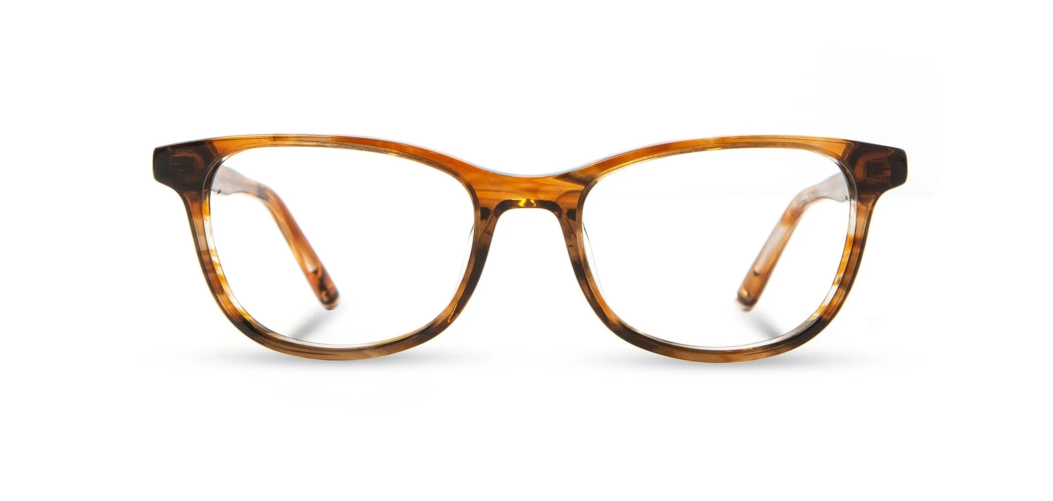 Casey Acetate RX Eyeglasses - Image 21
