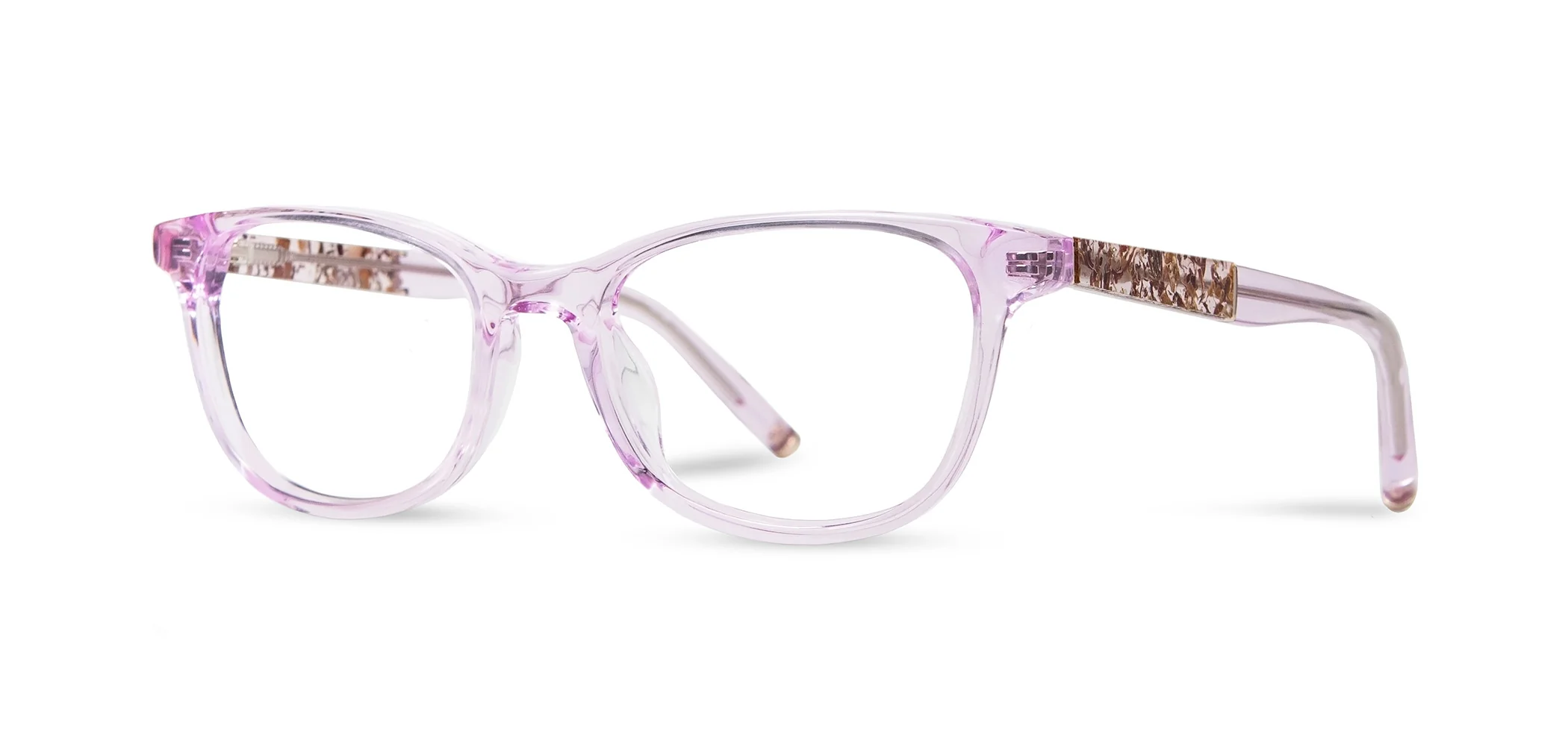 Casey Acetate RX Eyeglasses - Image 24