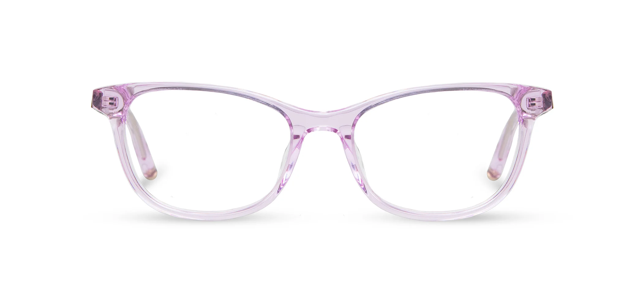 Casey Acetate RX Eyeglasses - Image 25