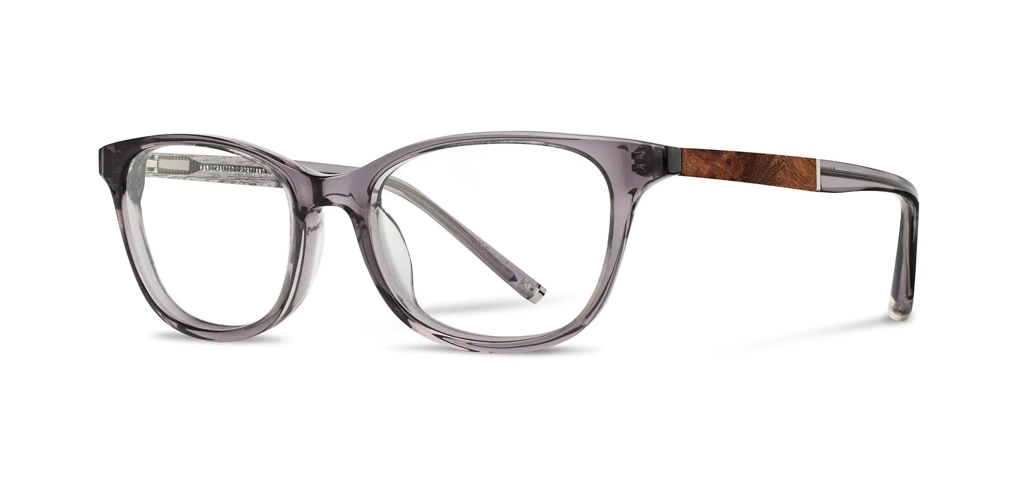 Casey Acetate RX Eyeglasses - Image 6