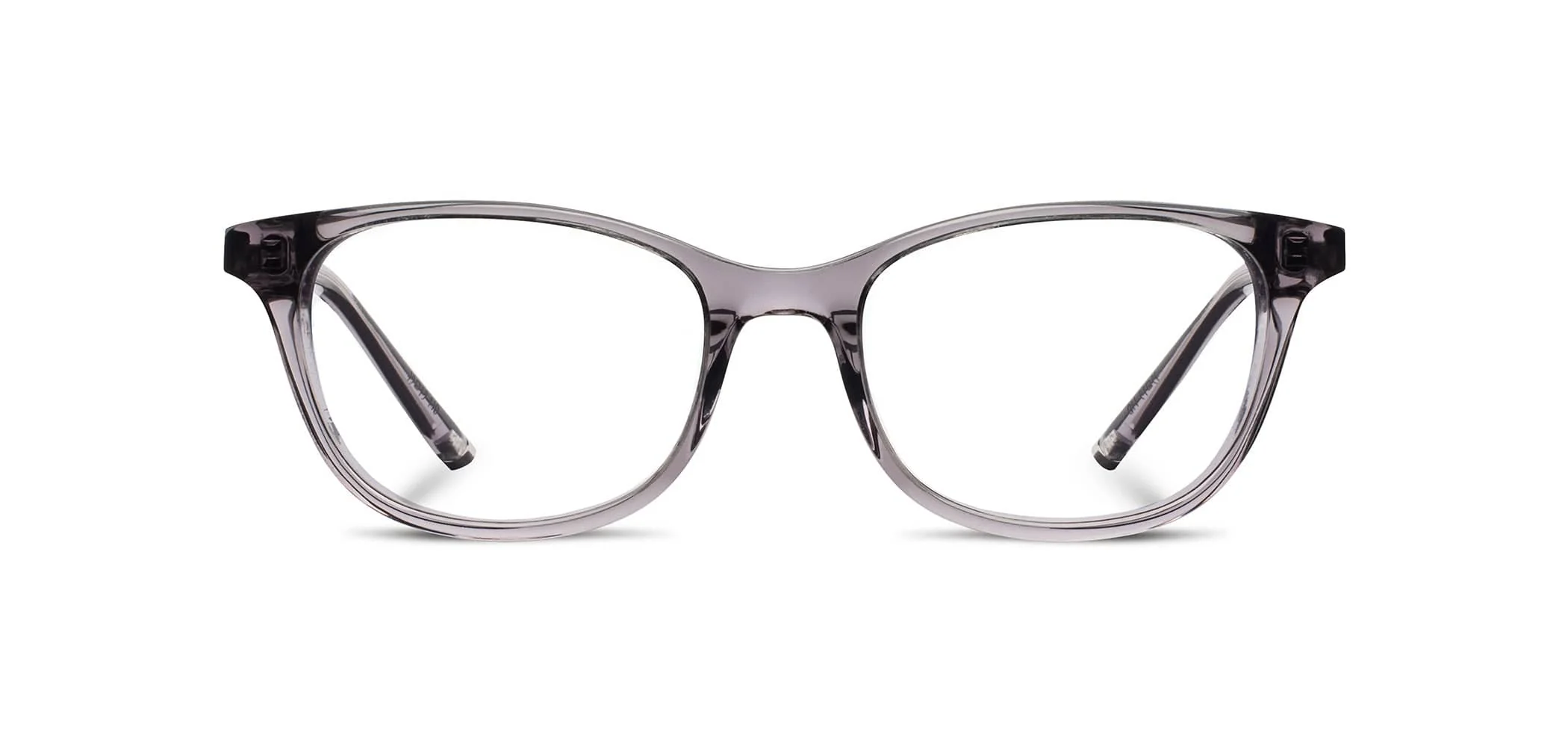 Casey Acetate RX Eyeglasses - Image 7