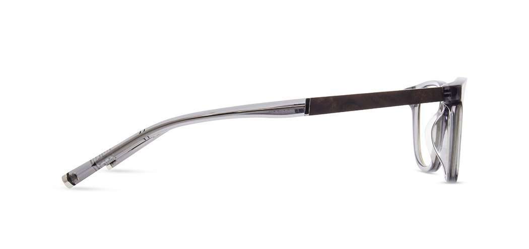 Casey Acetate RX Eyeglasses - Image 8