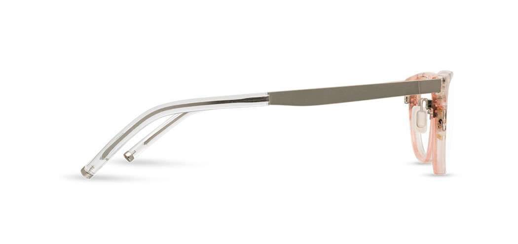 Casey Stabilized RX Eyeglasses - Image 3