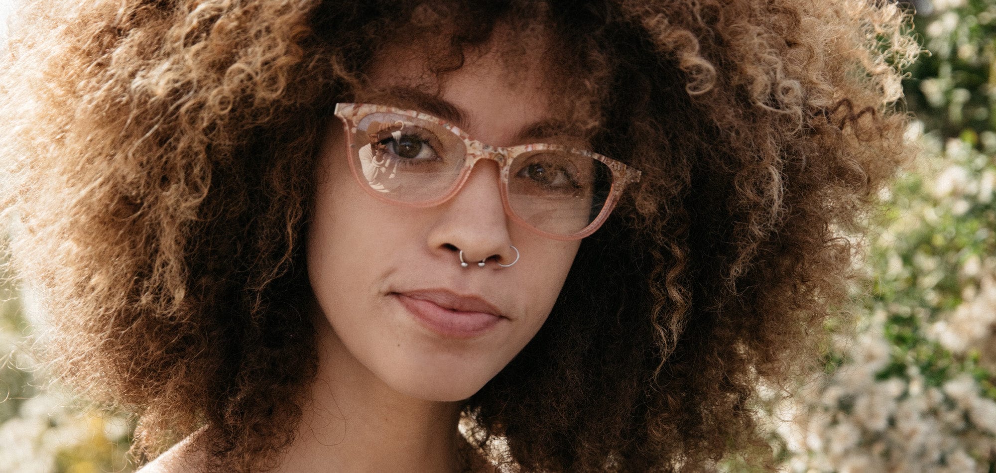 Casey Stabilized RX Eyeglasses - Image 4