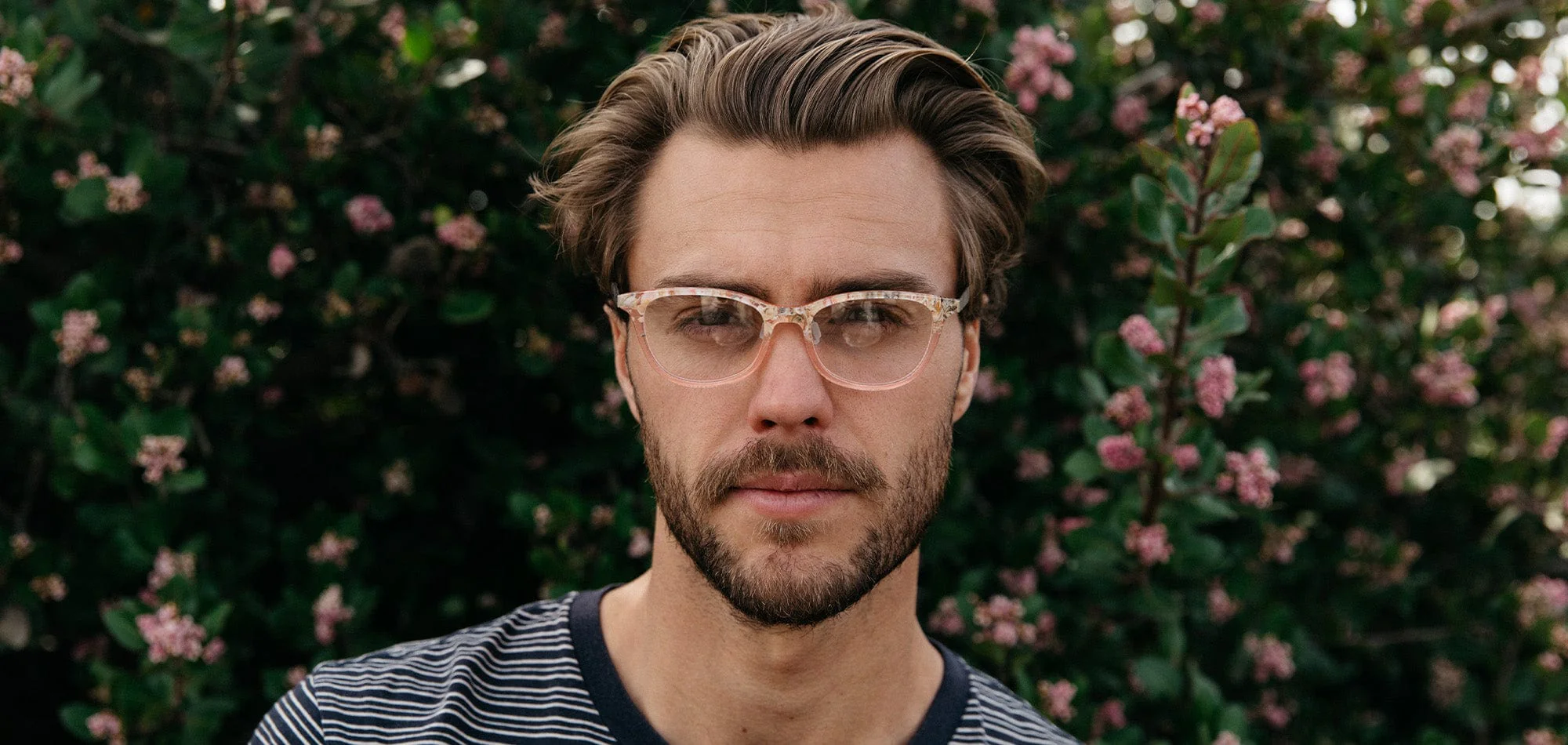 Casey Stabilized RX Eyeglasses - Image 5