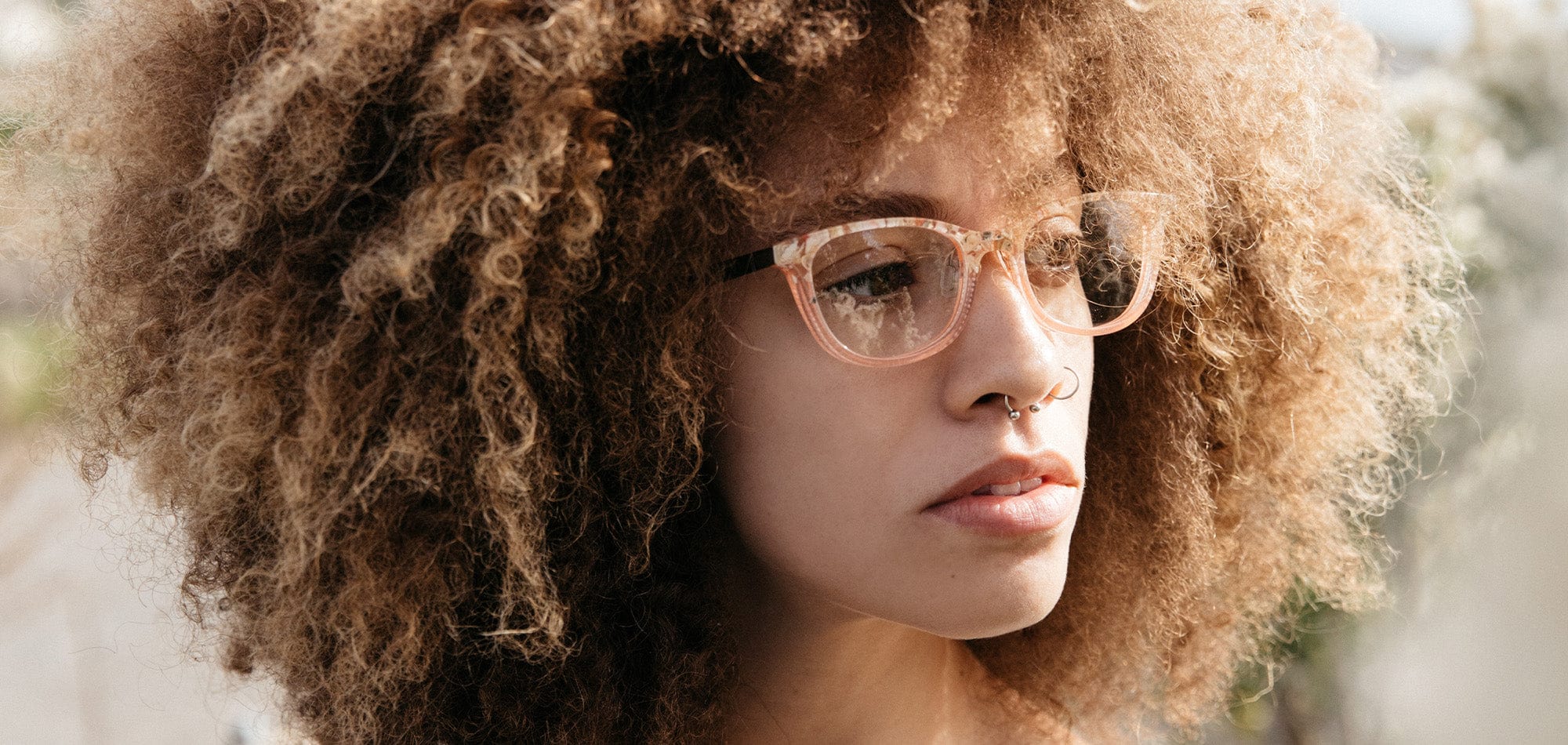 Casey Stabilized RX Eyeglasses - Image 6