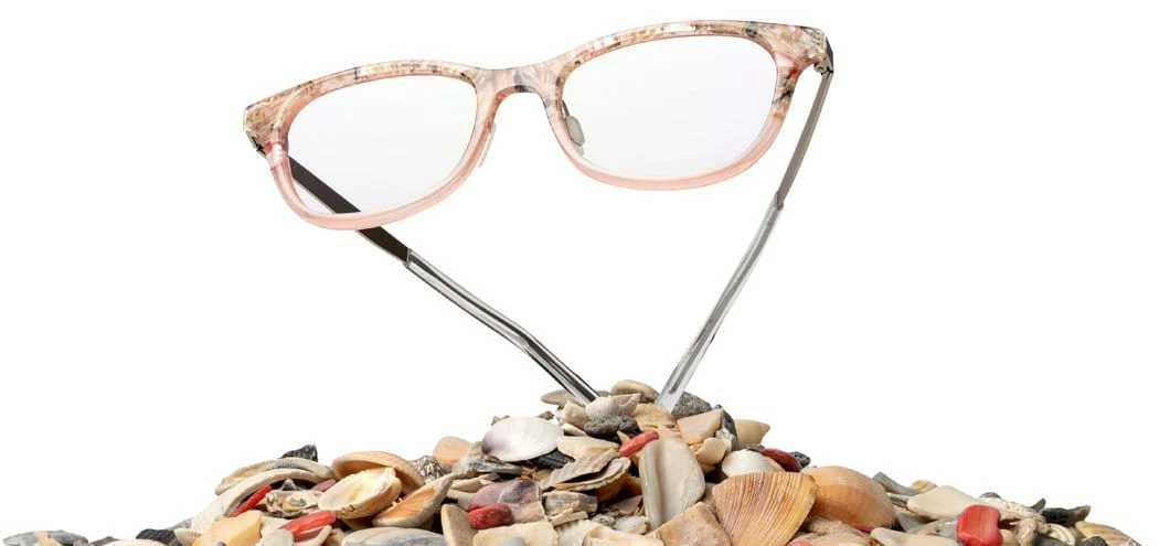 Casey Stabilized RX Eyeglasses - Image 7