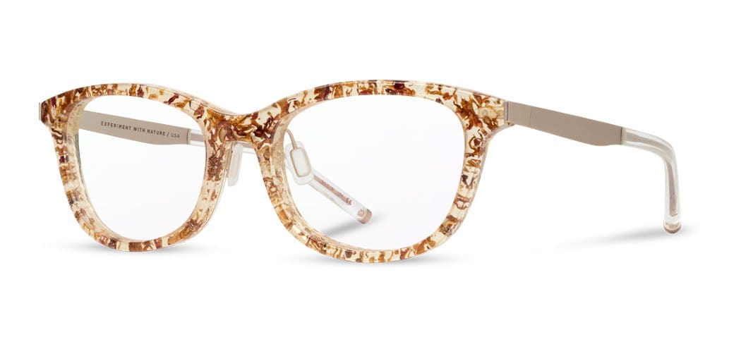 Casey Stabilized RX Eyeglasses - Image 8