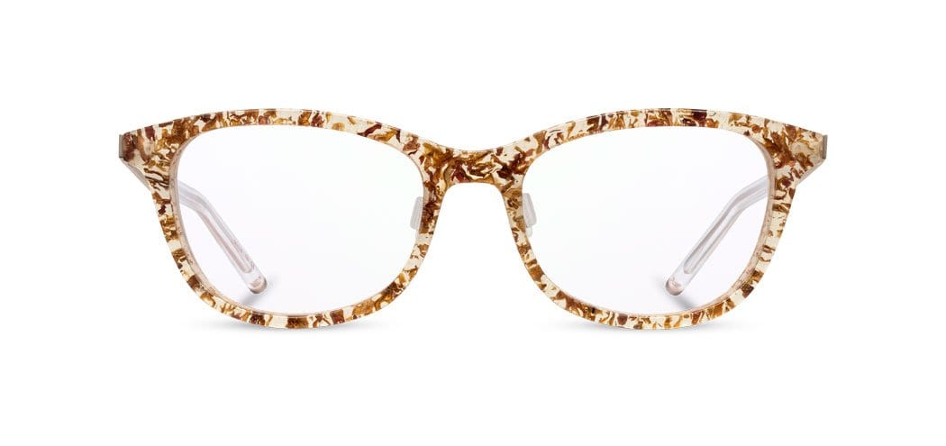 Casey Stabilized RX Eyeglasses - Image 9