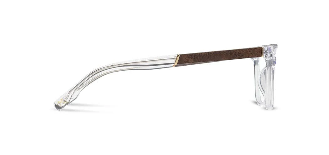 Creswell Acetate RX Eyeglasses - Image 10