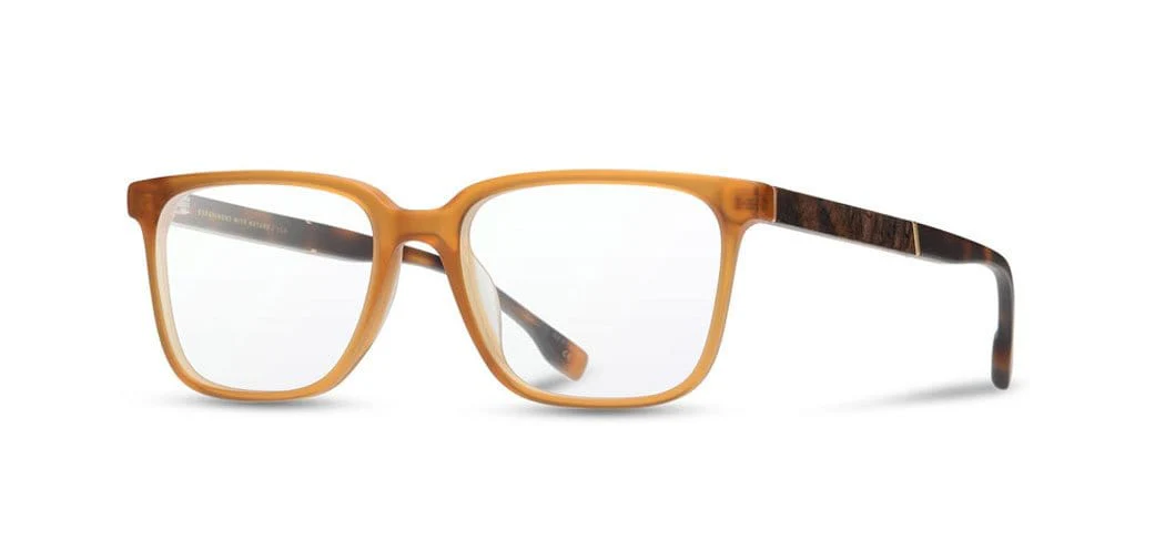 Creswell Acetate RX Eyeglasses - Image 16