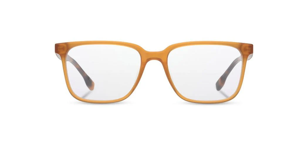 Creswell Acetate RX Eyeglasses - Image 17