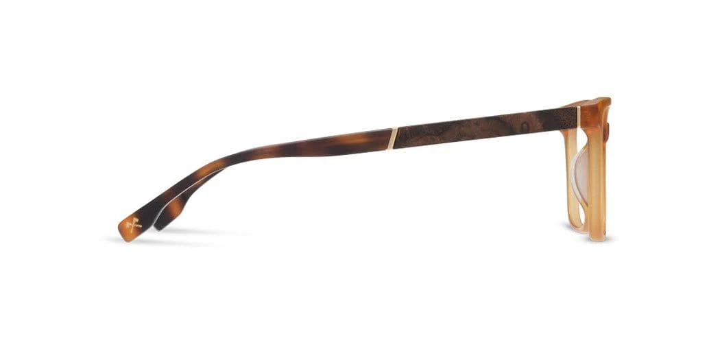Creswell Acetate RX Eyeglasses - Image 18