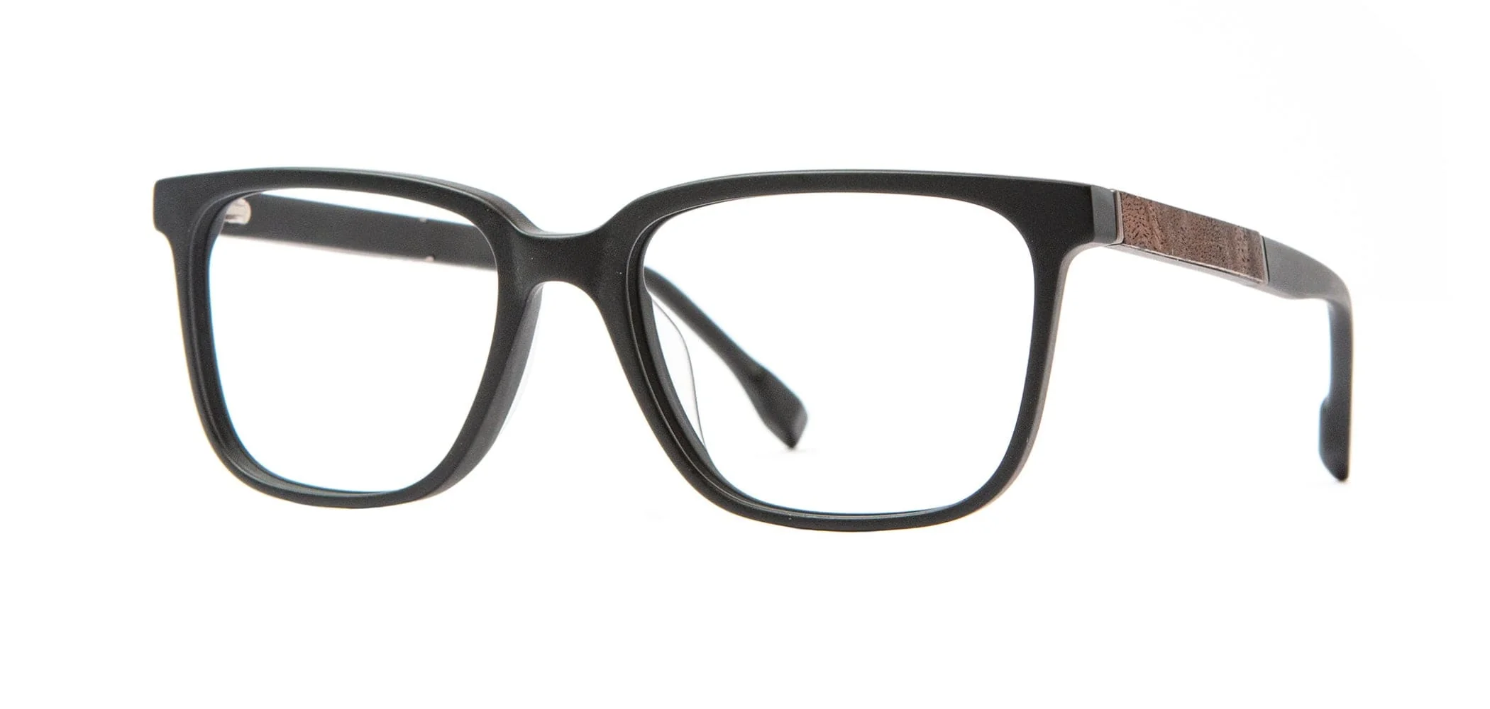 Creswell Acetate RX Eyeglasses - Image 19