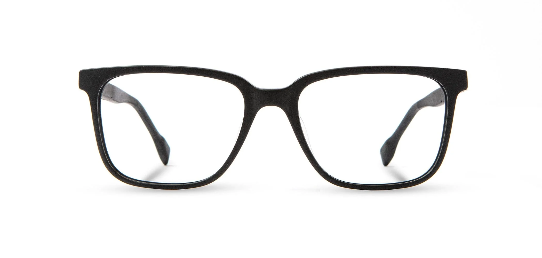 Creswell Acetate RX Eyeglasses - Image 20
