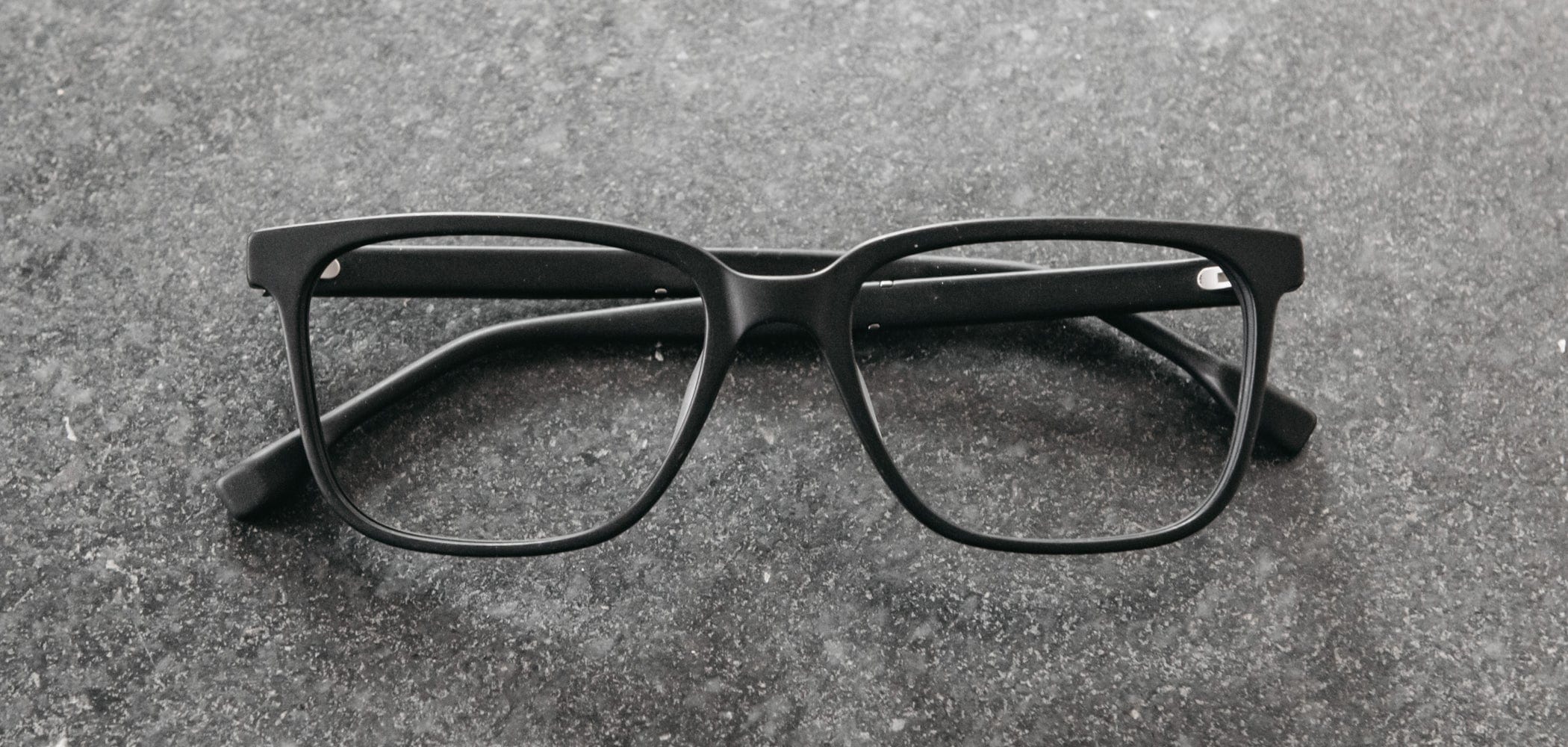 Creswell Acetate RX Eyeglasses - Image 21