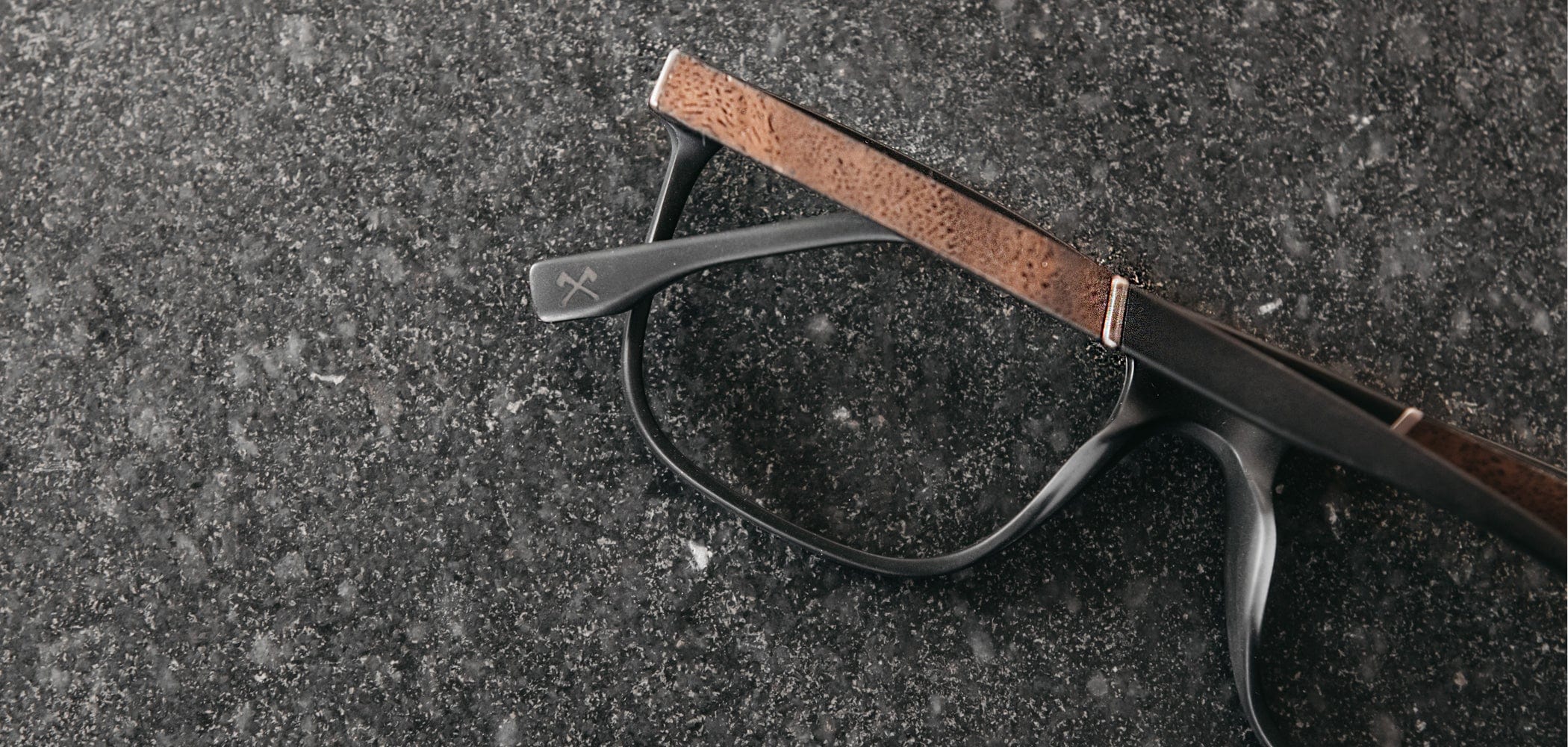 Creswell Acetate RX Eyeglasses - Image 22